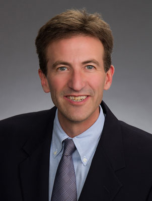 Richard A.
Salzman