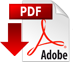 PDF download